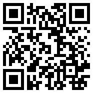 红人阁app 1.90.01