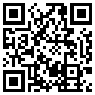 com.bgm.雏鸟app