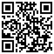 soul knight破解版 5.0.2