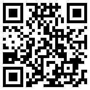 91约免费破解版 v5.5.0