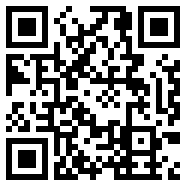 世界征服者4中国崛起 v1.2.50