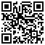 我的世界1.52 1.5.2.1