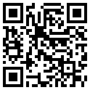 腐声fm