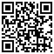 饥饿鲨进化7.5.4破解版 8.2.0.0