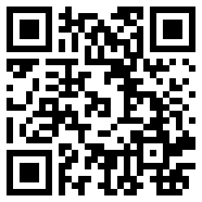 雷电安卓模拟器 v4.0.70