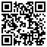 我的世界老版本1.0 1.23.20.131123