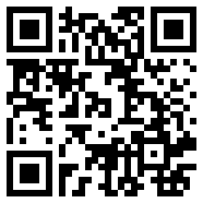 我的世界测试版1.19.80.24 1.19.80.22