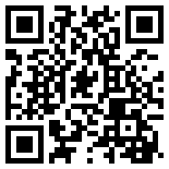 双人大作战V1.0.0