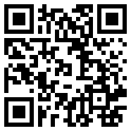 艾尔登法环破解版 v3.3