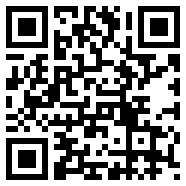 饥饿鲨世界破解版 5.0.40