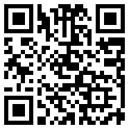 迷你世界0.33.0(miniworld) 0.33.10