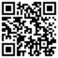 佳能打印app2.7.1.1官方版