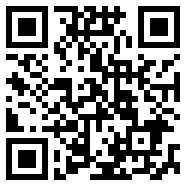 秘恋约会app