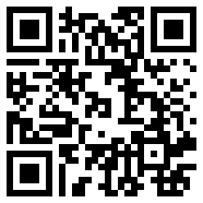 绿巨人丝瓜app