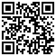 迷你世界0.46.0无限迷你币版(miniworld) 0.10.8
