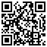 18c.micbiz.mic.art最新版