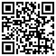 97622国际游戏app