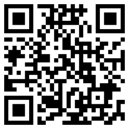 觅友app