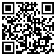 mimeiapp