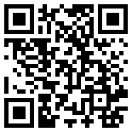9 1免费版看片
