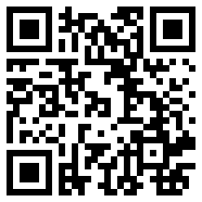 那好吧最新v1.0.283