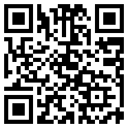 我的世界Java版1.19.1