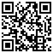 我的世界Java版22w24a