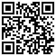 我的世界JAVA版1.16-pre9