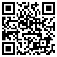 玩心手游app
