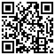 我的世界1.14.0.50破解版
