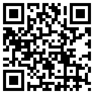 我的世界1.9.0.4国际版