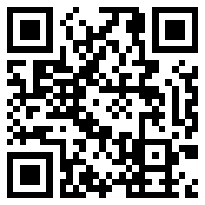 jmcomic18cic.mic8.0.3