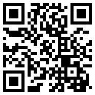 拷贝漫画ios1.4.2