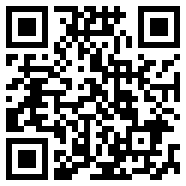 夜月app1.1.88
