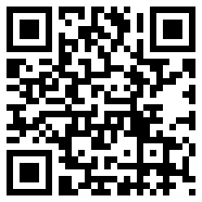 金桔app