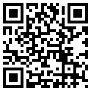 Noitav1.0