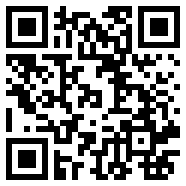 e站彩色版v.1.8.3.21.8.3.2