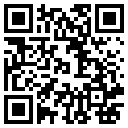 2023推特9.74.0-release.0