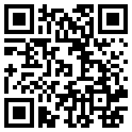 伴读圣经1.0.8