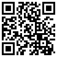 绝地求生单机版9991.0.11
