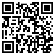 皇室战争魔改版糯米汁Zero-v0.5
