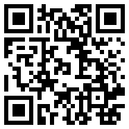 GTV小蓝视频修改版下载4.09.00