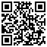 打工生活模拟器修改版无限钞票iOS1.0.5