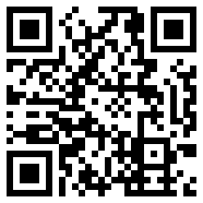 元气骑士5.0.4全角色全皮肤5.0.4