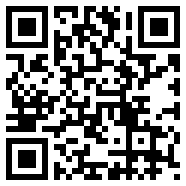 终极版卡车模拟器无限金币版 v1.3.1