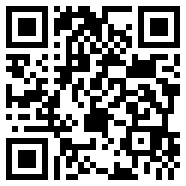 Diggers