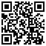 加查俱乐部nox v1.1.0
