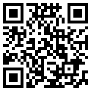 cilicili短视频3.4.3.6 v3.4.3.6