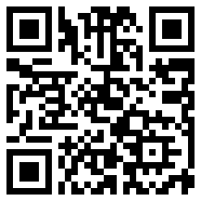暗区突围稳定透视卡盟v1.12
