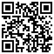 地铁跑酷直充4.0v4.0